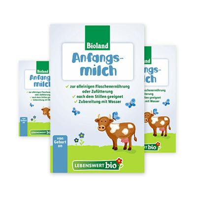 organic baby food wholesale