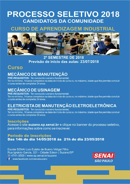 http://www.sp.senai.br/institucional/175/0/aprendizagem-industrial-comunidade