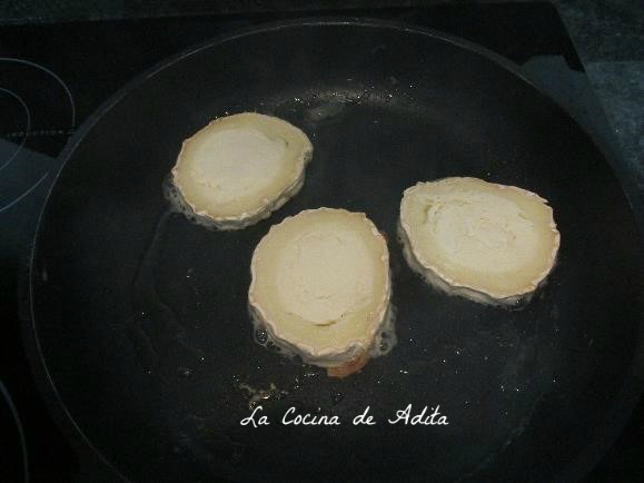 Imagen7.jpg
