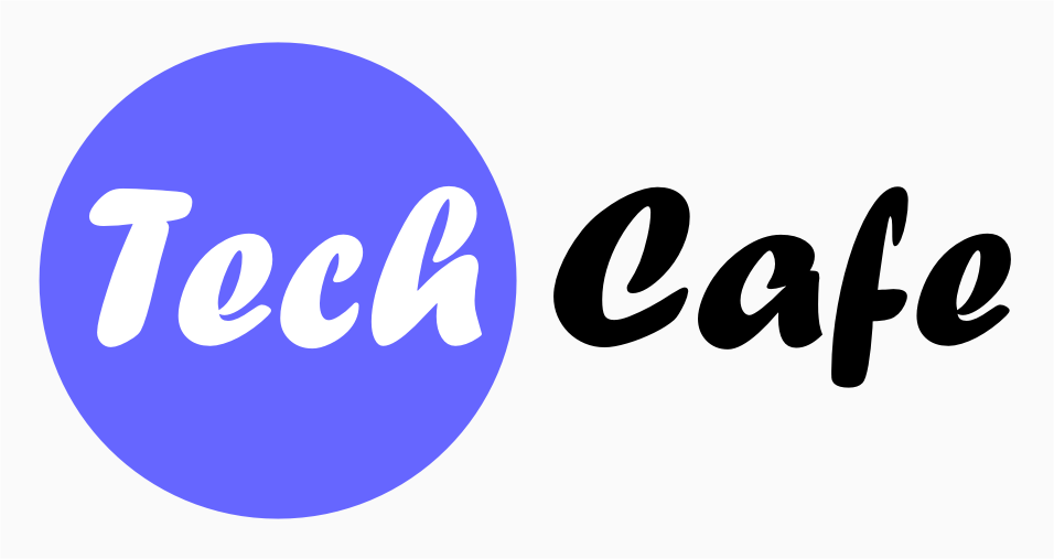 TechCafe