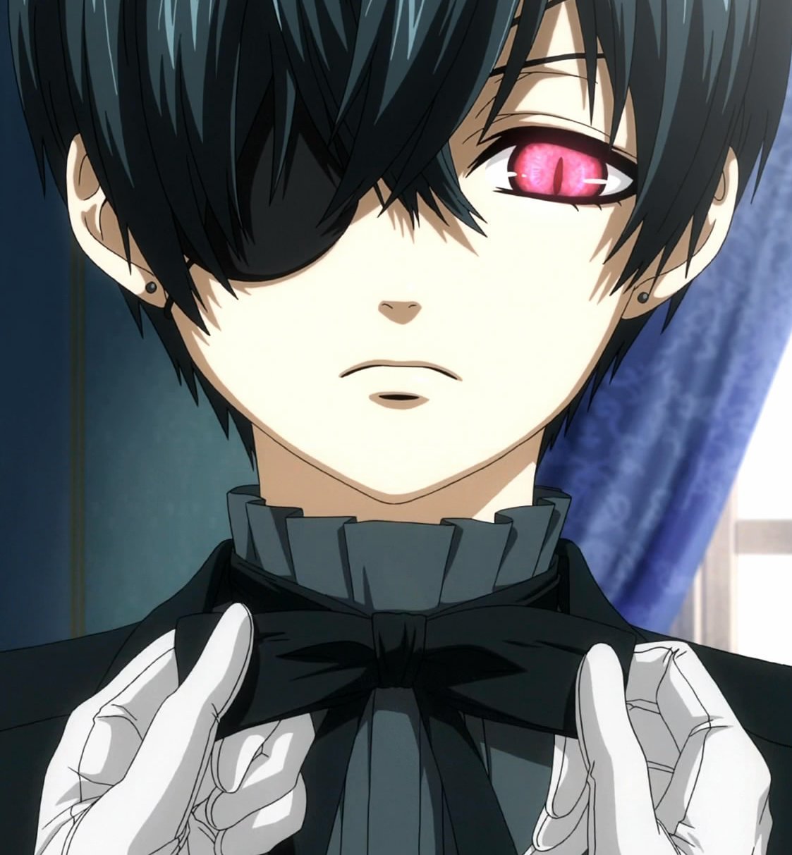 black butler ciel wiki black butler ciel wiki