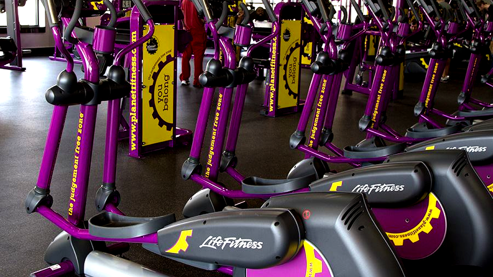 Fitness Equipment List Fit Choices