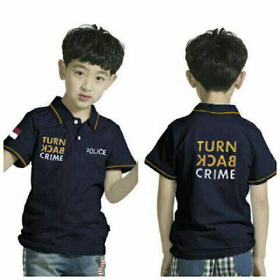 baju anak terbaru baju anak terbaru