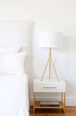 Blog Achados de Decoração: coisas de decoração que estou amando Blog Achados de Decoração: coisas de decoração que estou amando