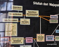 kelenteng talang cirebon