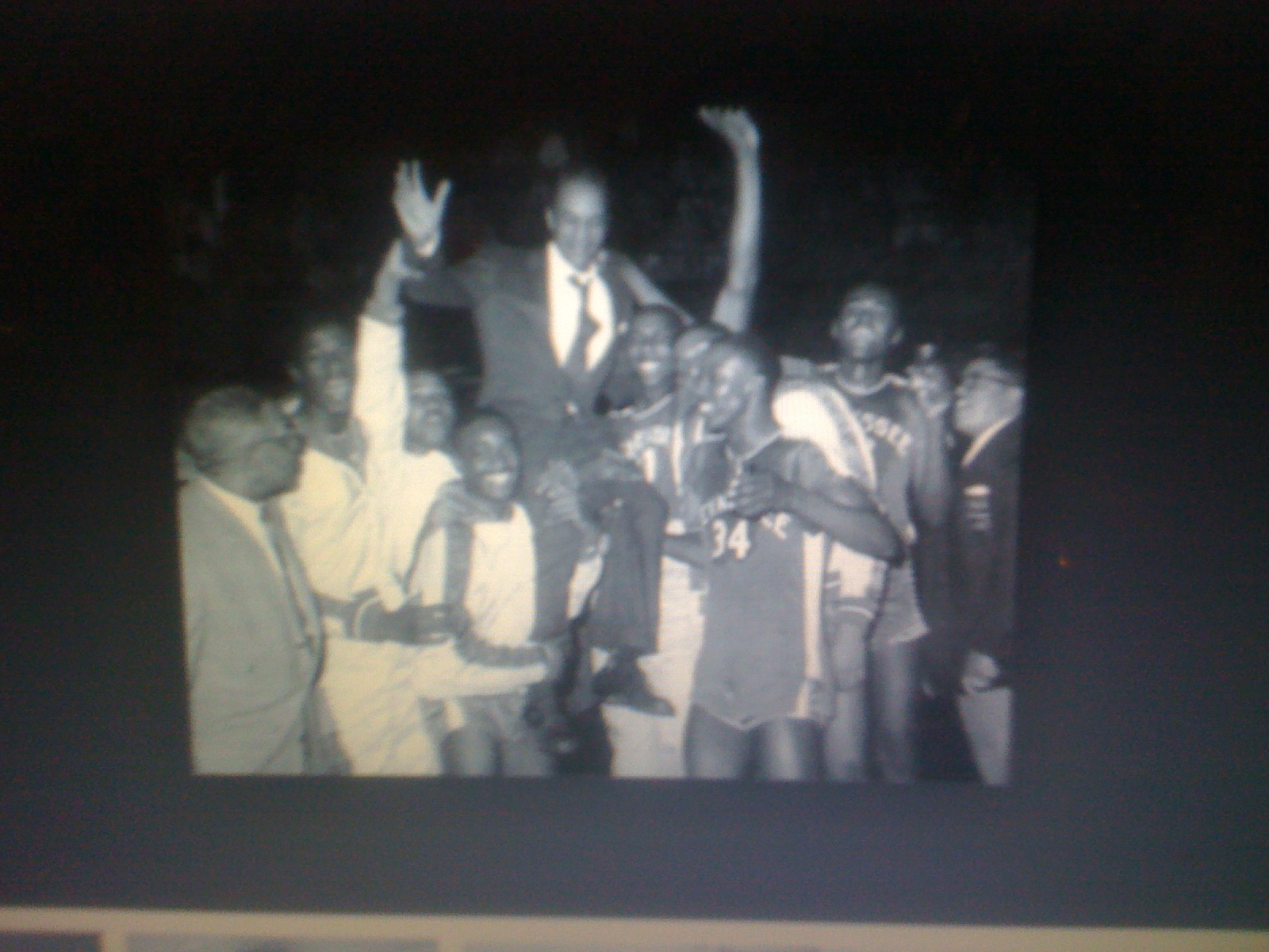 THE BLACK SOCIAL HISTORY BLACK SOCIAL HISTORY AFRICAN AMERICAN