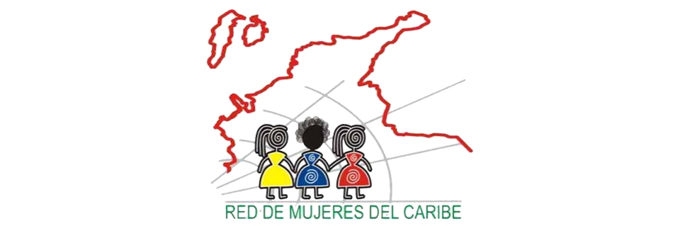Red de Mujeres del Caribe Colombiano (RMC)