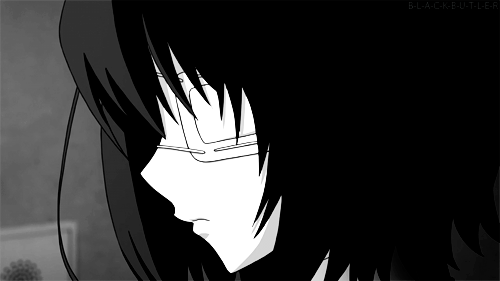 アニのランド Ani S Land The Curse Another アナザー