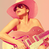 Shows en Coachella no serán un adelanto del "Joanne World Tour"