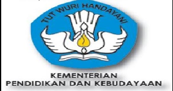 Soal Prediksi Dan Kunci Jawaban Olimpiade Guru Nasional Ogn 2018 Ips Terpadu Serba Serbi Pendidikan
