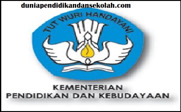 SoalSoal Olimpiade Guru Nasional Jenjang SD Disertai