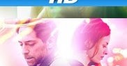 Webdultery (2010) ~ Movie Cinema