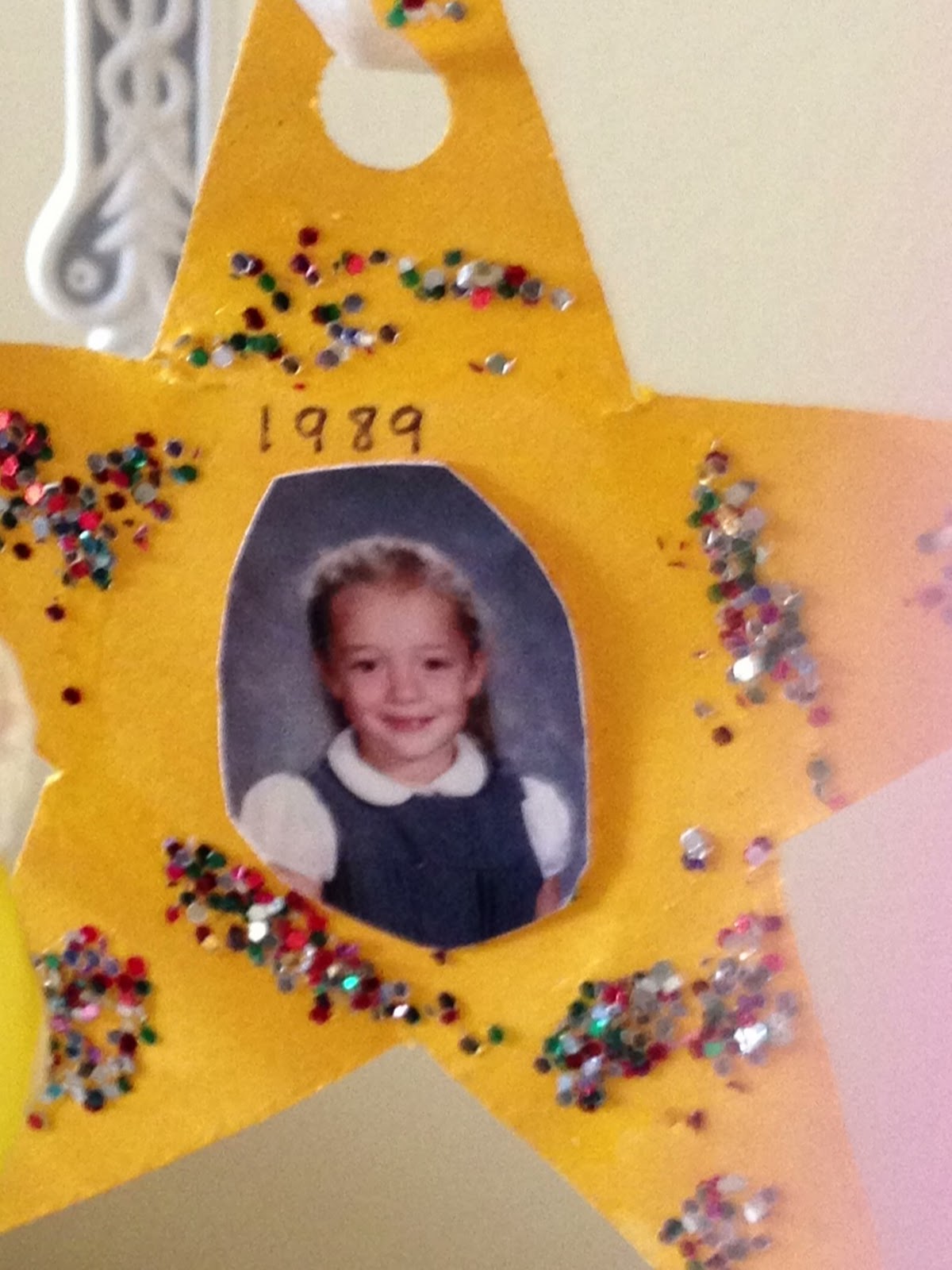 MissesStitches: Christmas Ornaments