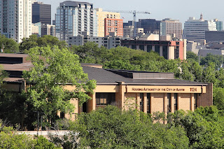 City Of Austin Criminal Background Check