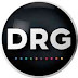 Customer Service Representative Job at DRG Tanzania