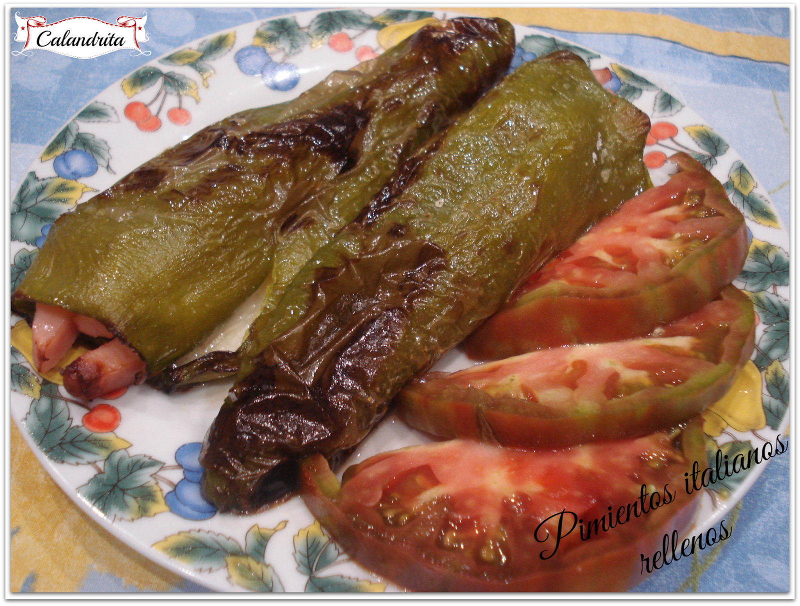DSC09240-pimientos%2Bcabecera.png
