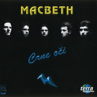 MACBETH+-+CRNE+OCI+1996.jpg