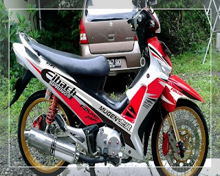 modifikasi supra x 125 simple modifikasi supra x 125 airbrush modifikasi supra x 125 simple modifikasi supra x 125 airbrush