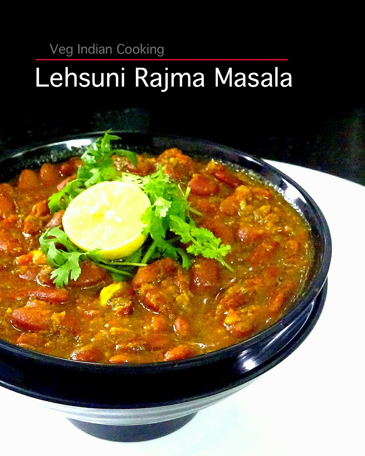 Common Indian Food And How To Eat Them Common Indian Food And How To Eat Them