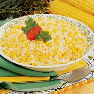 Alternatif Produk Olahan Jagung Yang Menguntungkan Beras Jagung Alternatif Produk Olahan Jagung Yang Menguntungkan Beras Jagung