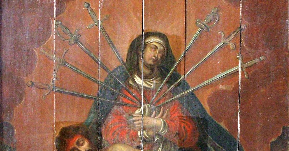 CATHOLIQUE. CATHOLICISME. CATHOLICITÉ. CATHOLICISANT... VOIRE