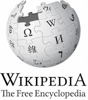 Click here to visit Wikipedia page