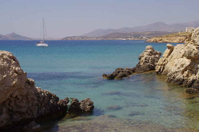 Beautiful Water Greek Islands Beautiful Water Greek Islands