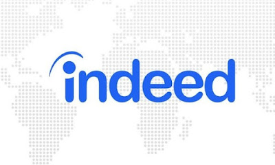 Indeed Job Search Apk free on Android