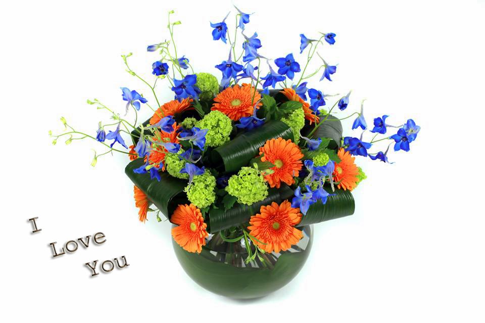 Nice and new Love images Image Wallpapers