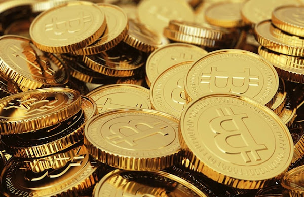 Buy Bitcoins in India