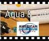 Aqua UV versus TMC UV Sterilizer