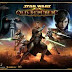 تحميل لعبة جمهورية حرب النجوم القديمة star wars old republic