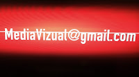 www.mediavizual.com and the best criminal defense attorneys, personal injury lawyers and online video marketing and video social media SEO in the world