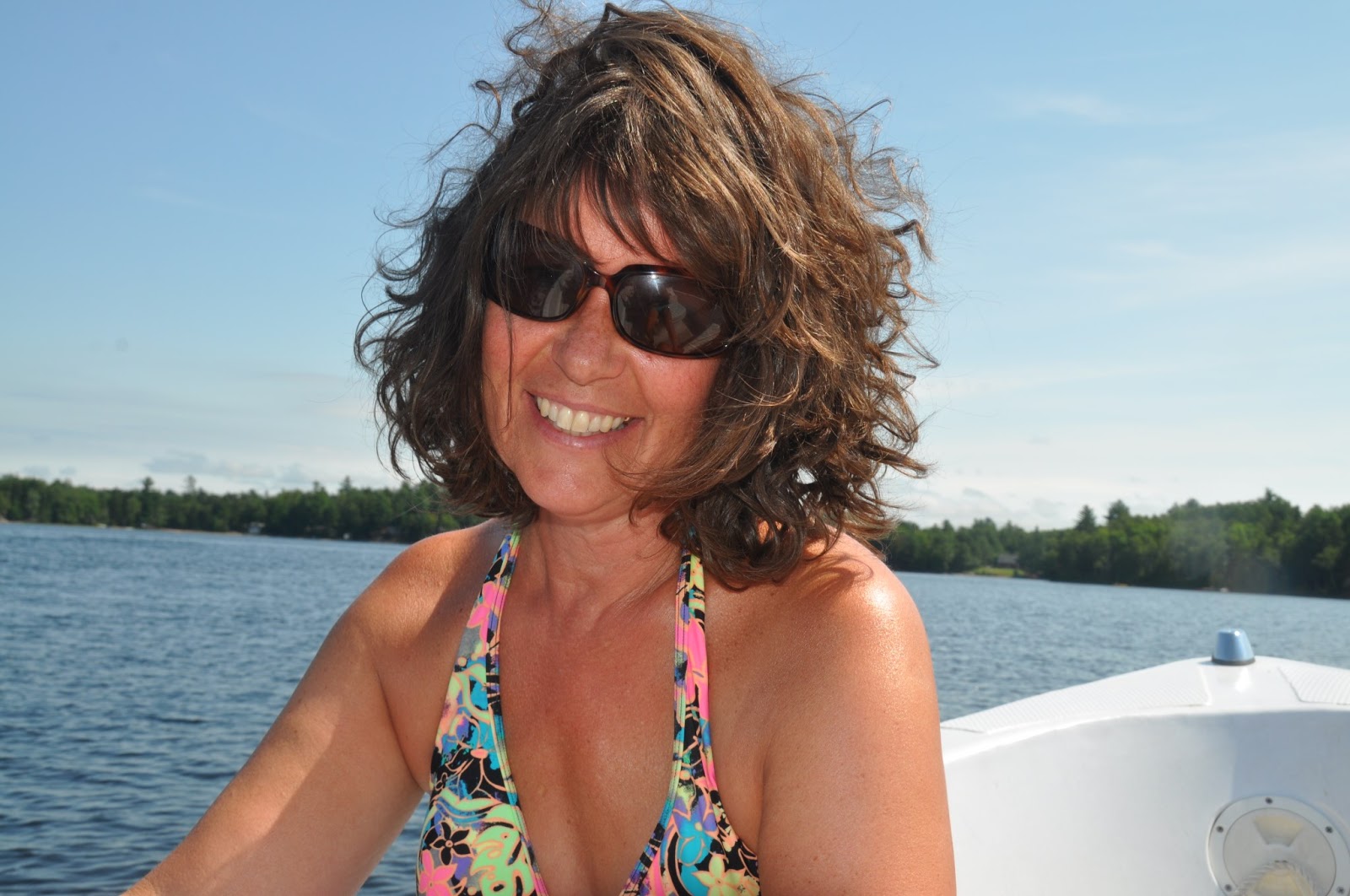 30 Day Workouts For Women Exercise After Breast Cancer Surgery