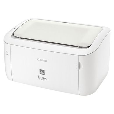 TÉLÉCHARGER PILOT CANON LBP 6020 PILOT CANON LBP 6020