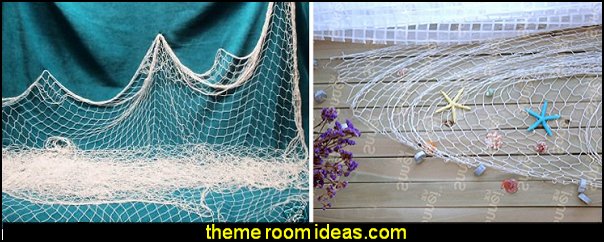 Decorating Theme Bedrooms Maries Manor Mermaid Party