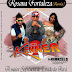 BANDA KENNER - ROSANA FORTALEZA ( Remix )
