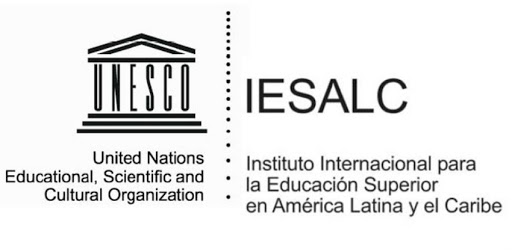 UNESCO | IESALC