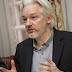 Julian Assange (updated)