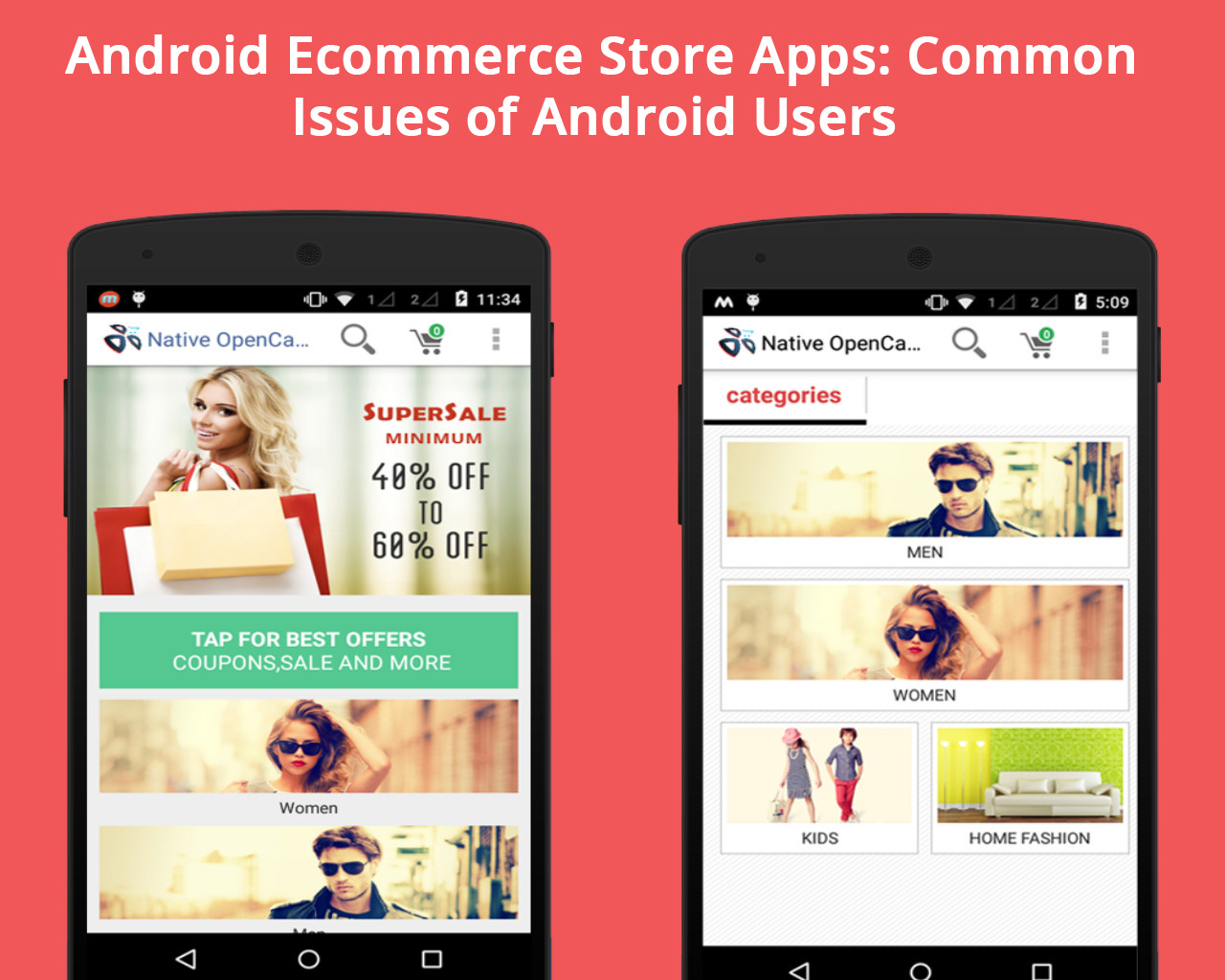 stockpile app issues android stockpile app issues android