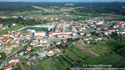 Mortágua