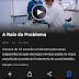 TRATAMENTO DE CANAL CAUSA DOENÇAS NO ORGANISMO?