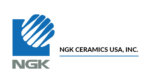 Loker Terbaru EJIP Via Email PT NGK Ceramics Indonesia Cikarang Loker Terbaru EJIP Via Email PT NGK Ceramics Indonesia Cikarang