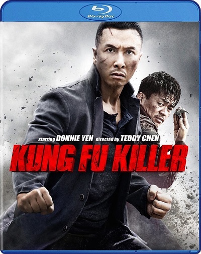 Kung.Fu.Killer.2014.jpg