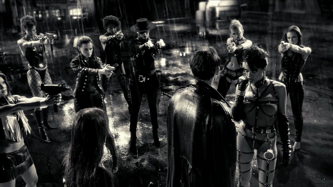 sincity11.jpg