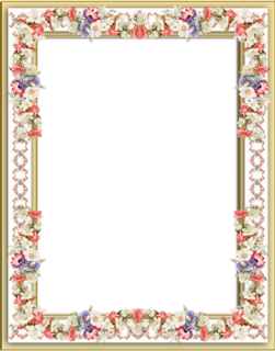 png%2Bcerceve%2Bflatcast.biz%2Bdert%2Bzengini%2B%2528506%2529.png