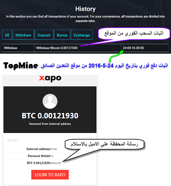 صورة