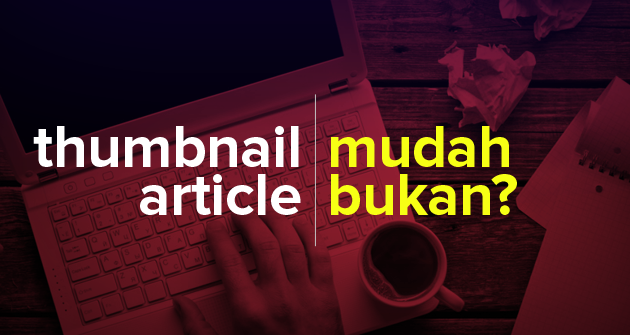 Bung Frangki Bikin Gambar (thumbnail) Pakai Apa? Dan Bagaimana Caranya? Bung Frangki Bikin Gambar (thumbnail) Pakai Apa? Dan Bagaimana Caranya?