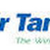 NAFASI ZA KAZI AIR TANZANIA COMPANY LIMITED