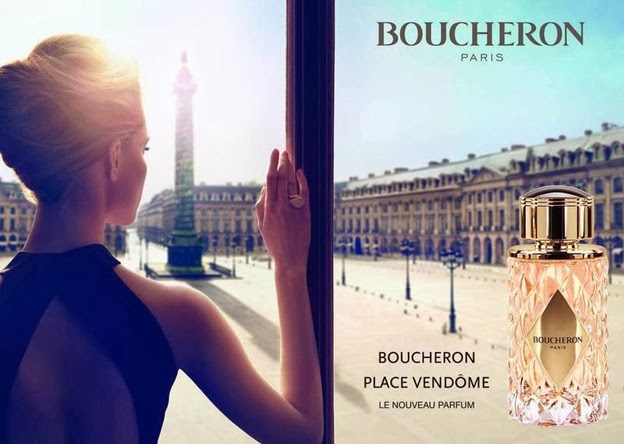Publicidad subliminal: Dior, Ugg, Miu Miu, Boucheron